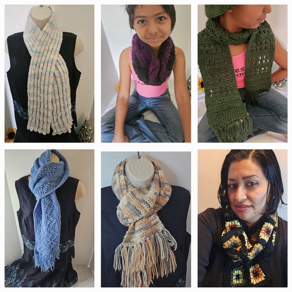 Holiday Gift Swap Announcement - Picture 2 of 16